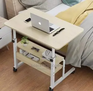 Elegant Portable Laptop Desk