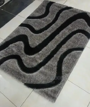 6*9 Turkish Soft House Carpet