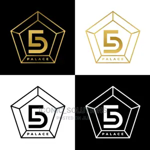 Logo Design