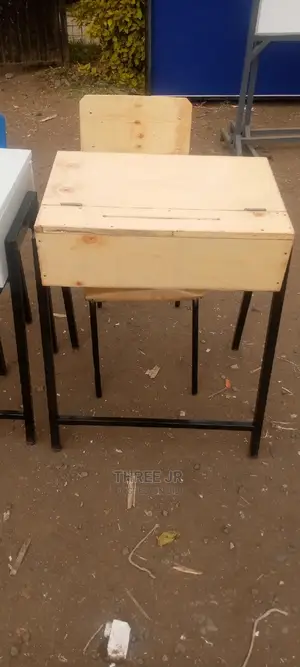 Normal Sized Lockers for School
