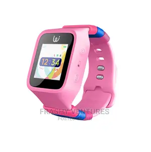Kids Smart Watch