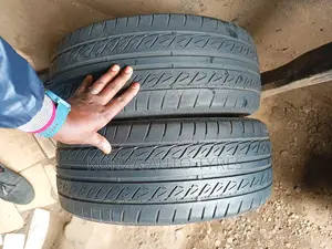 Bridgestone Tyres Size 215/45r17
