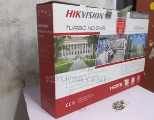 High Class DVR 7200series DVR 4CHANNELS Upto 1080P