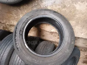 Dunlop Tyres Size 175/65r14 Per Pc