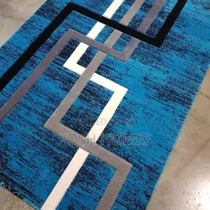 Paris Home Carpets