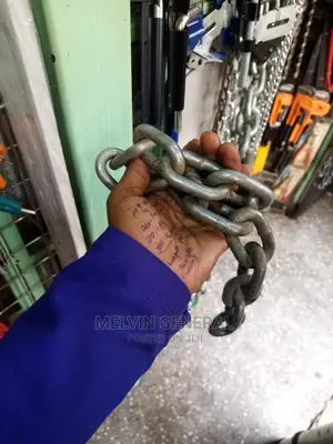 1/2chain 1m