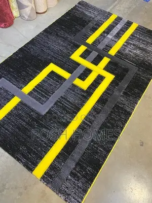 Paris Carpets