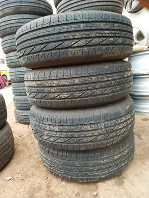 Goodyear Tyres Size 185/70r14