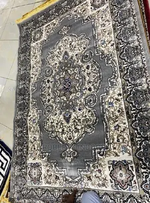 Persian Leila House Carpet