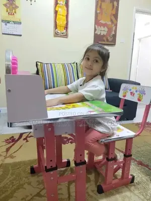 Kids Study Table ,Study Table