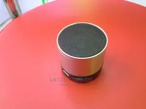 Original Ewa Speaker A150