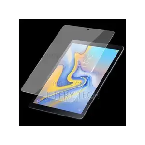 Samsung Galaxy Tab a 10.1 2019 (T510) Transparent Screen Pro