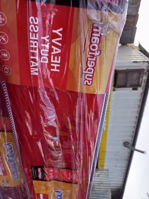 Do You Love This? We Can Deliver Today! 4*6*8 Mattresses HD.