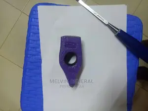 Original Mason Hammer 3lb