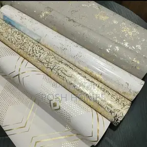 Metallic Premium Wallpapers
