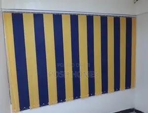 Roller Blinds