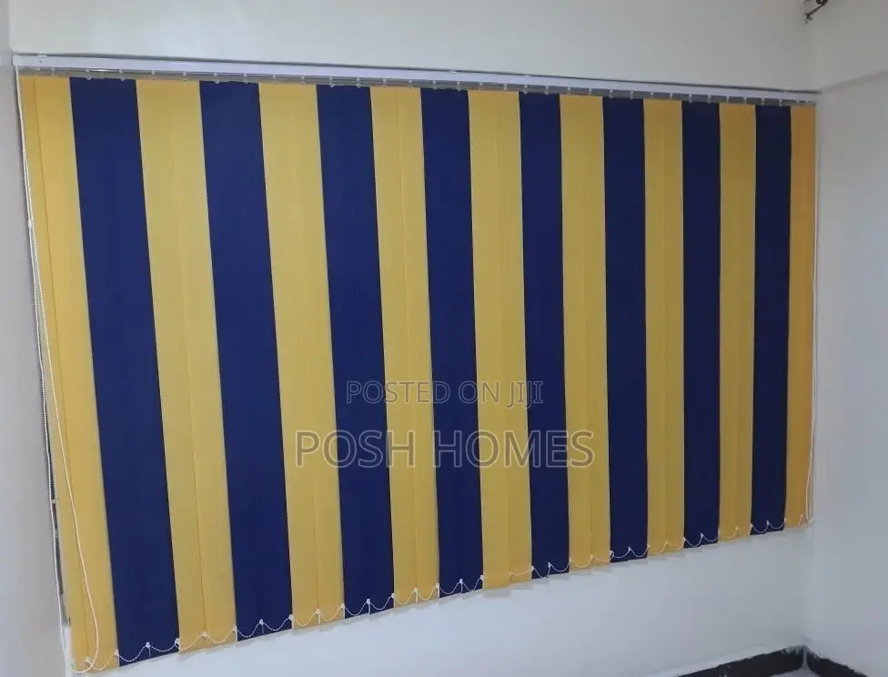 Roller Blinds