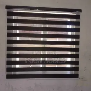 Roller Window Blinds
