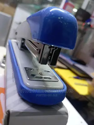 M G Solid Stapler
