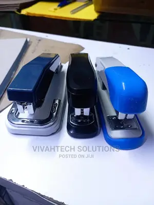 M G Optimus Stapler