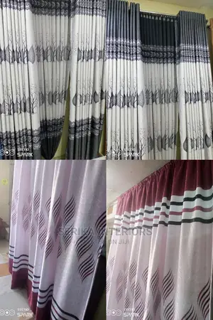 Curtains Curtains Curtains Curtains Curtains Curtains