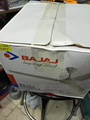 Ceiling Fan Affordable