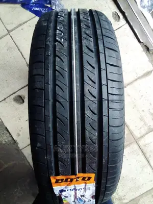 205/65r15 Boto Tyres Made in China