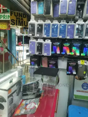 Mobile Phone Laptops Hardware /Software Repair Services