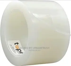 Heavy Duty Greenhouse Tape