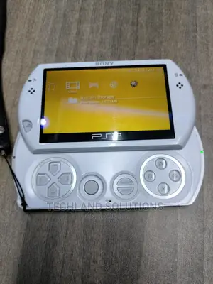 Sony Playstation Portable ,.SONY PSP