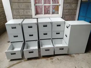 Filing Cabinets Filing Cabinets.