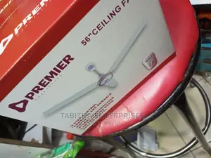 Ceiling Fan Best Quality