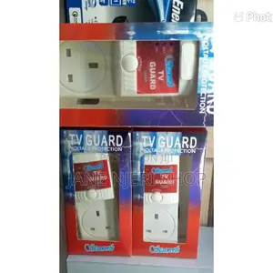 High Quality Fridge Guard