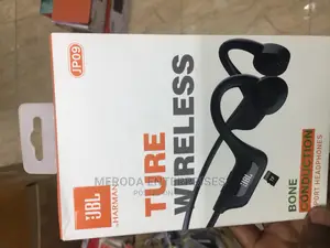 Jbl True Wireless Bluetooth Headsets