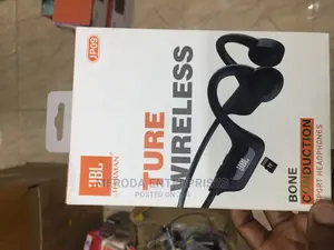 Jbl True Wireless Bluetooth Headsets