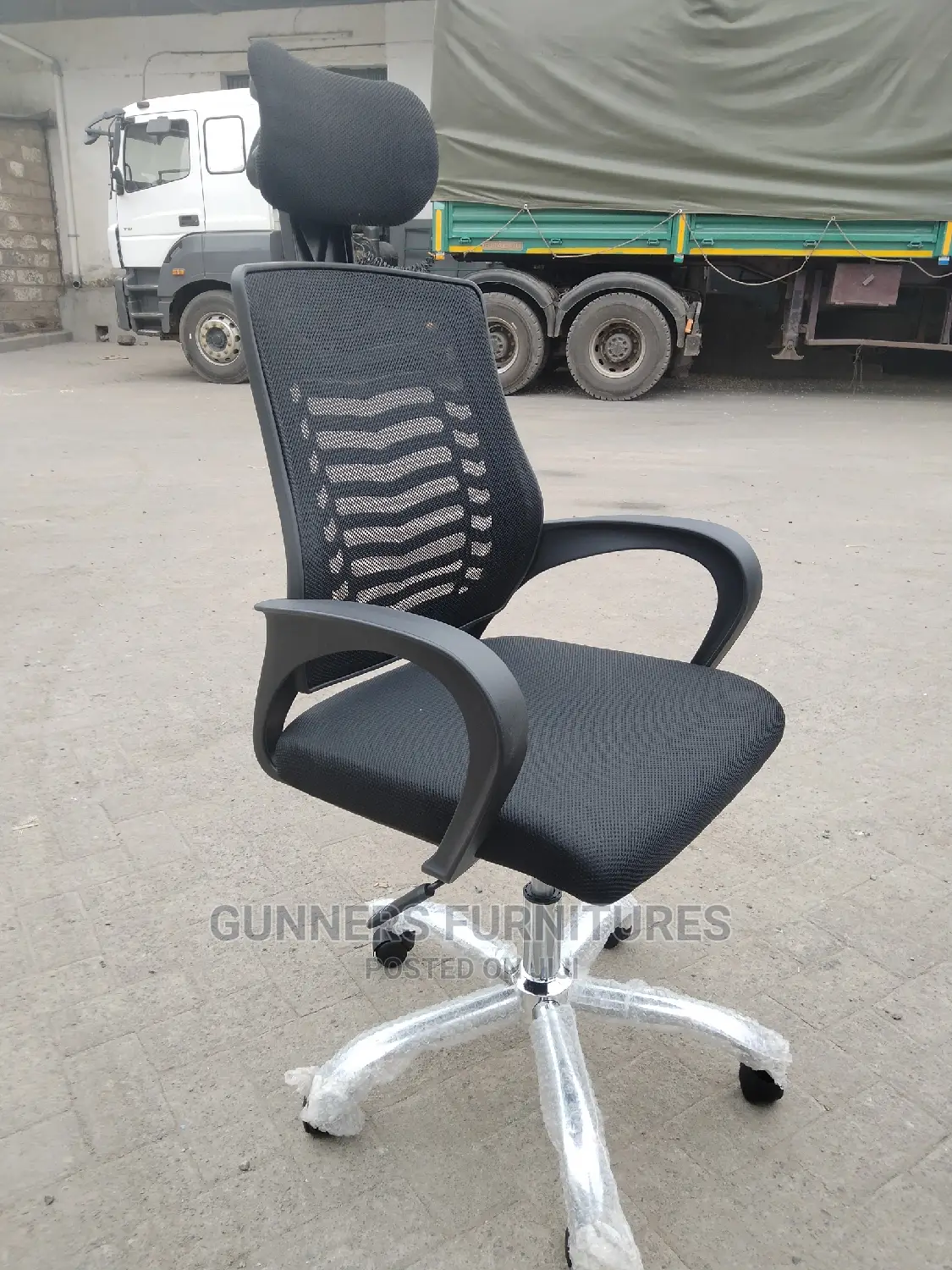 Office Chairs Office Chairs.