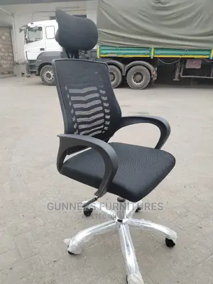 Office Chairs Office Chairs.