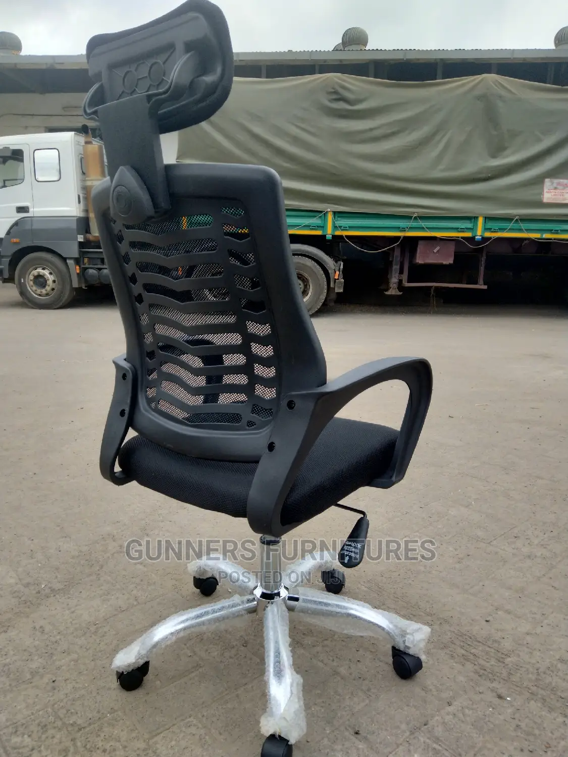 Office Chairs Office Chairs.