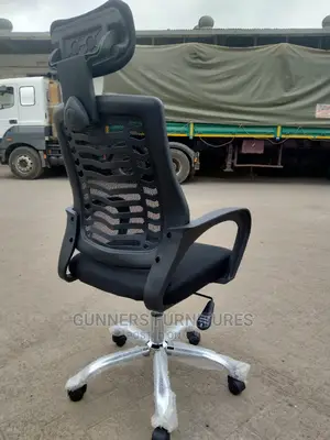 Office Chairs Office Chairs.