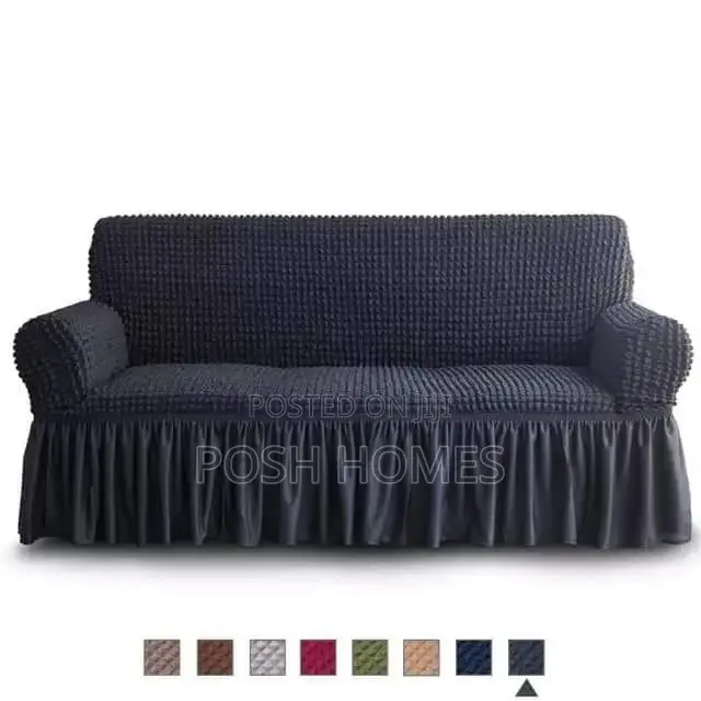 Turkey Sofa Covers