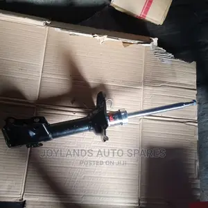 Front Shock Absorbers Probox Old Model.