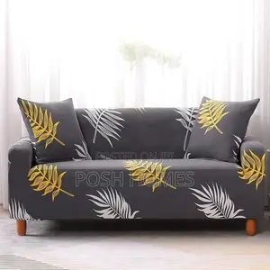 Turkey Sofa Covers