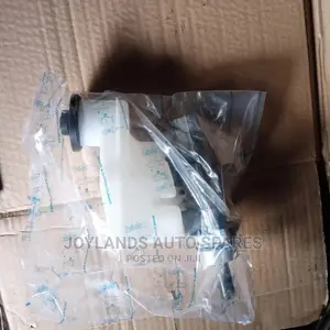 BMC(Brake Master Cylinder)Probox Old Model
