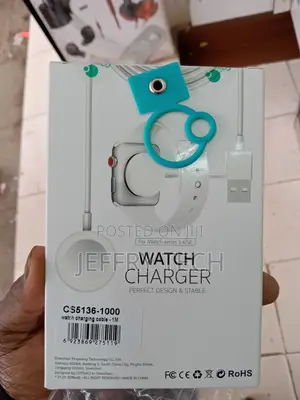 Coteetci Magsafe Car Bracket Charger 15W