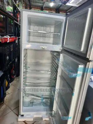Ramtons Refrigerator