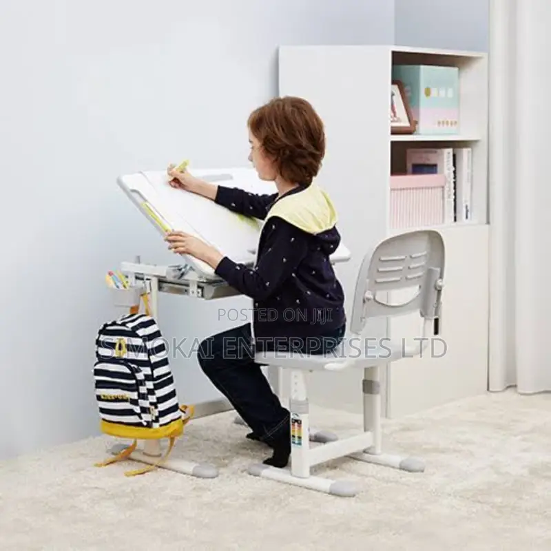 Home Kids Study Desks