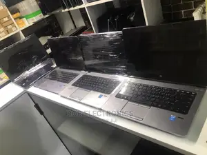 Cheapest Laptop With Warranty