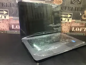 Laptops Refurbished on Offer 12k