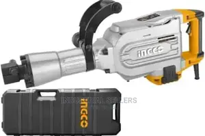 Heavy Duty Ingco 16kgs Jack Hammer /Demolisher
