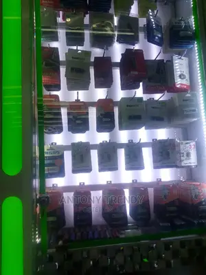 Memory Cards and Flash Disks in Wholesale